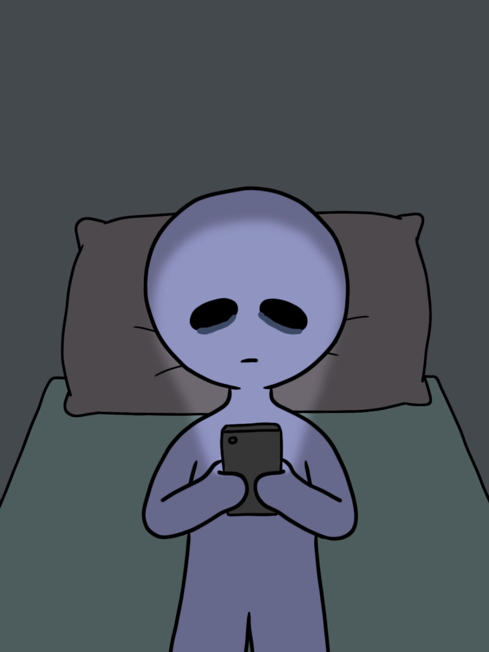 @reveriez.z.z