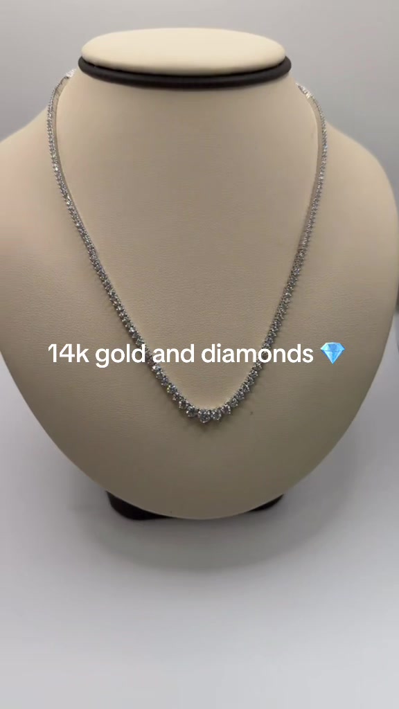 @mikemastersjewelry165-02