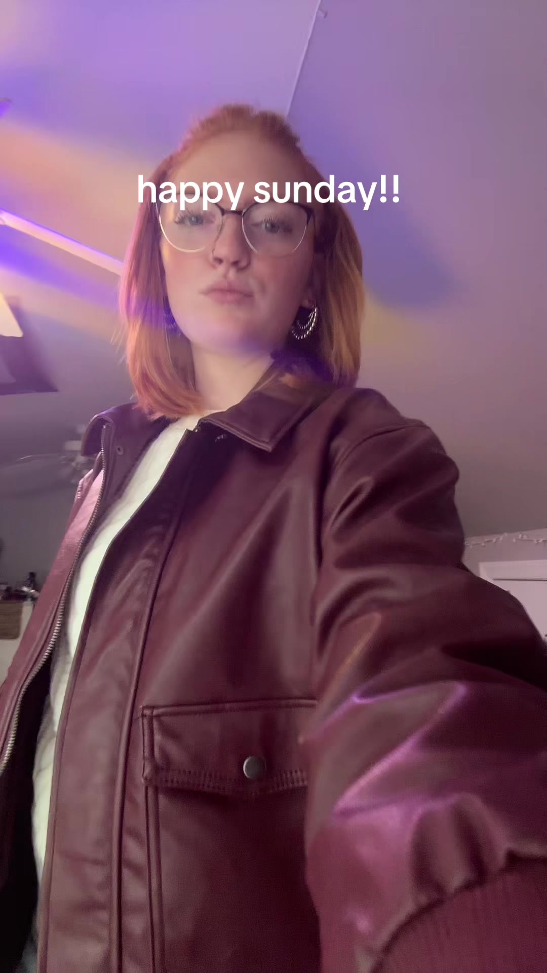 @karissa anne