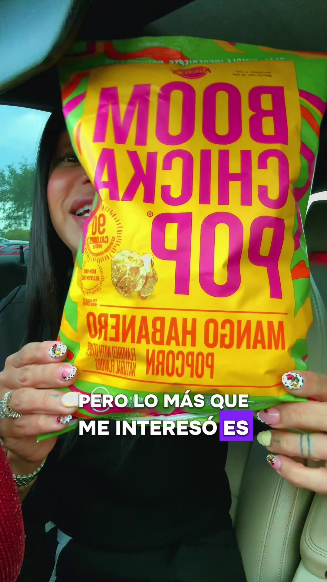 @๐queen_ayme