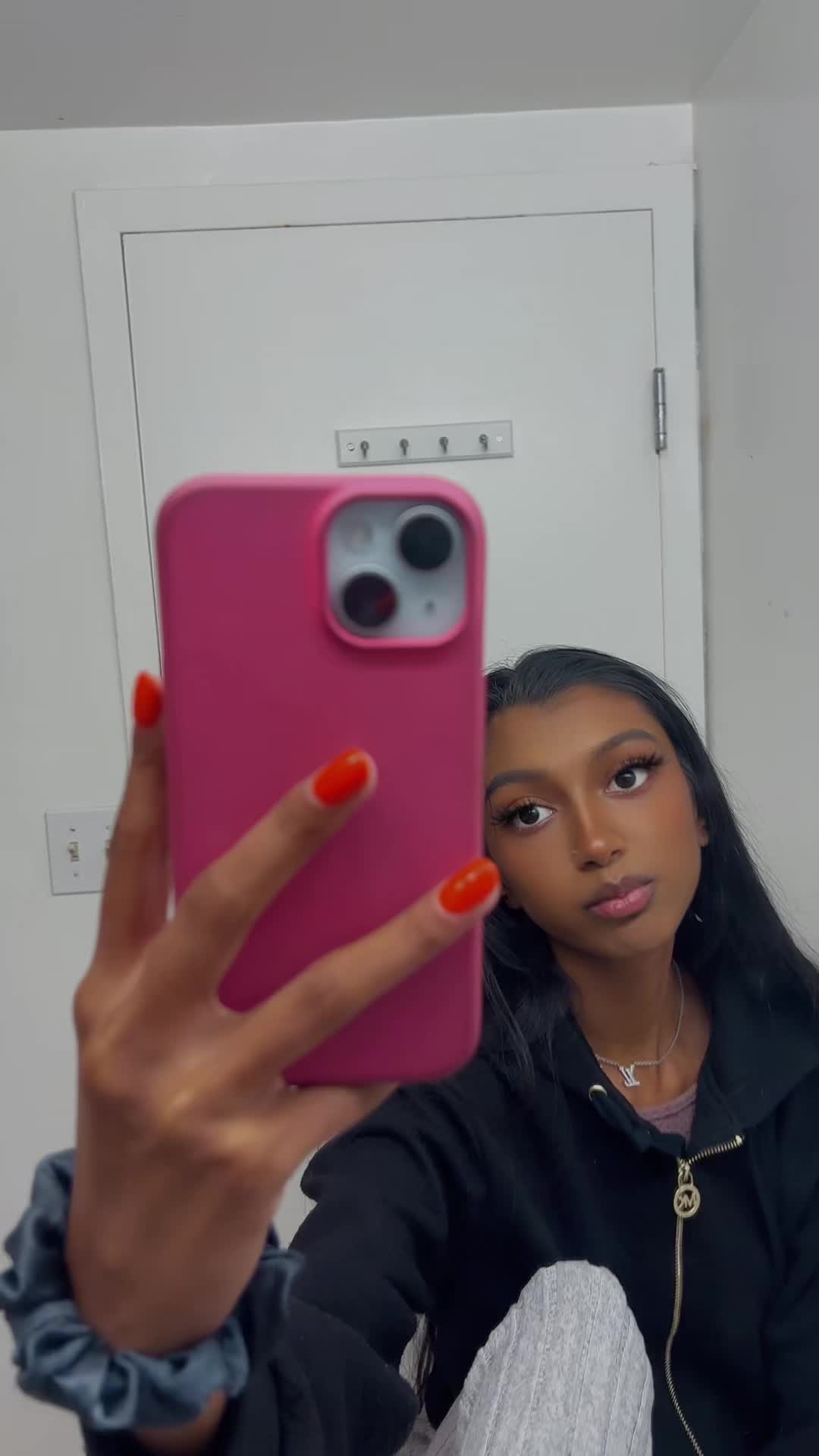 @vanessa
