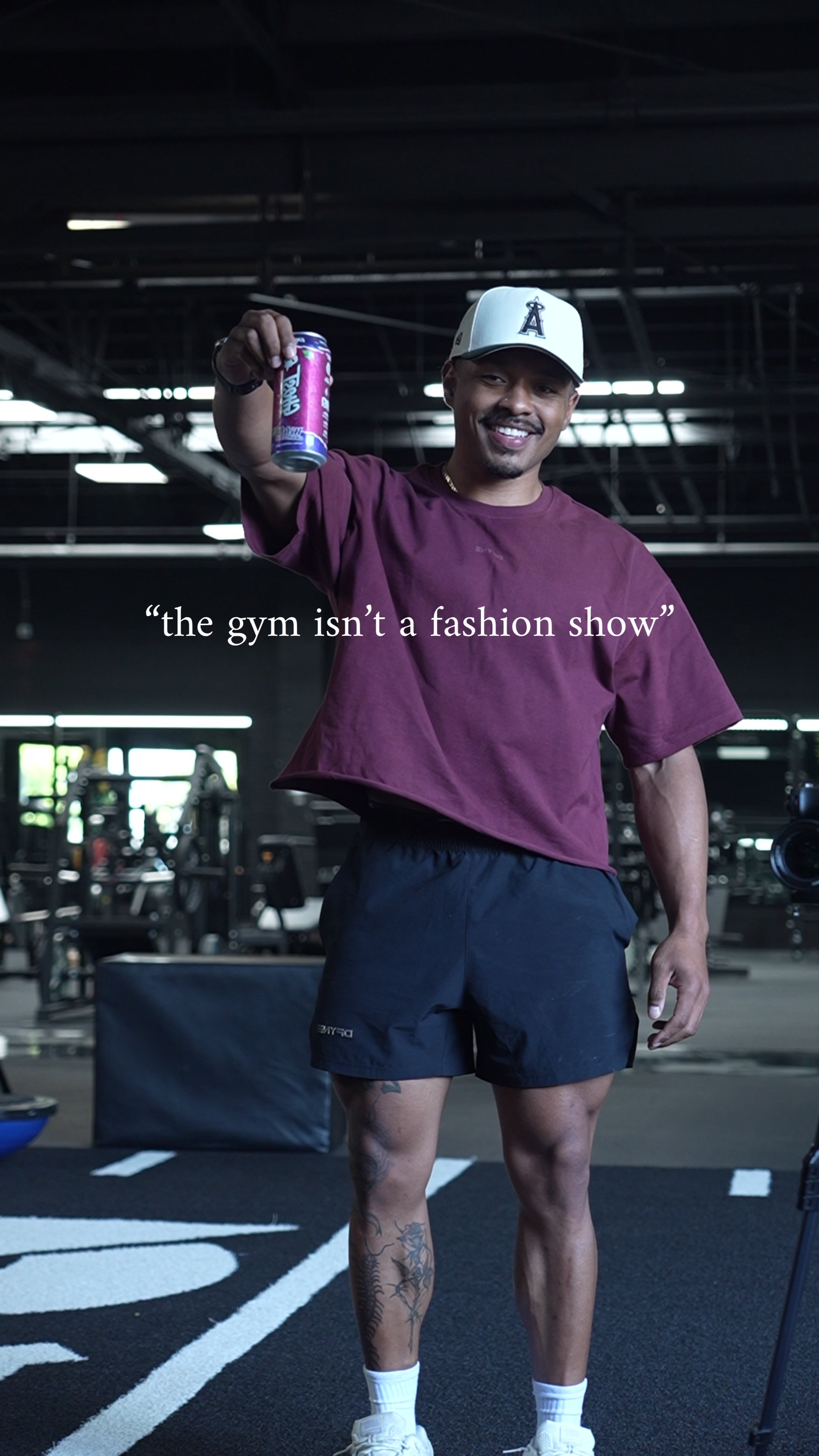 @gainzwithcam