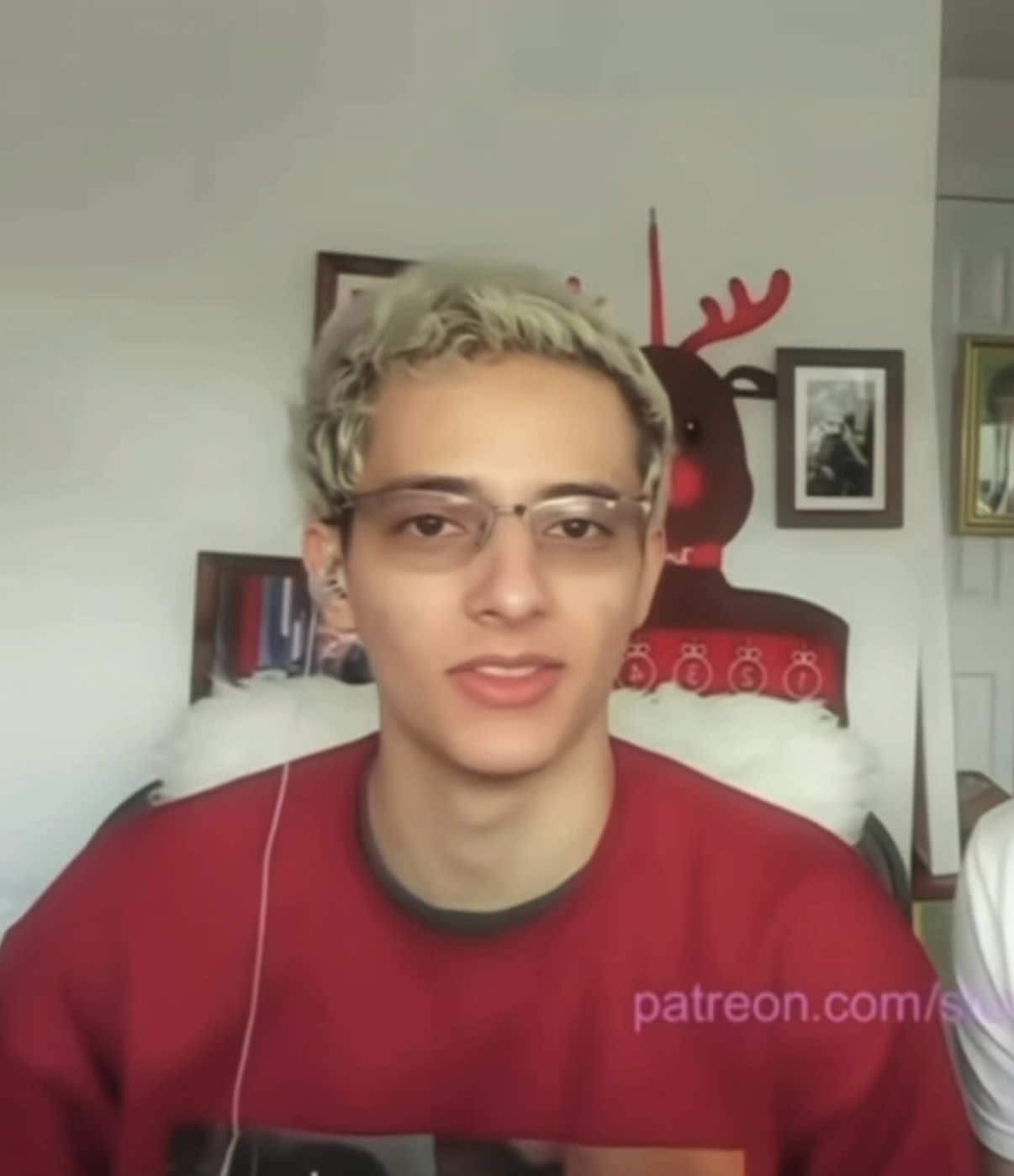 @F&A | meltedslushy