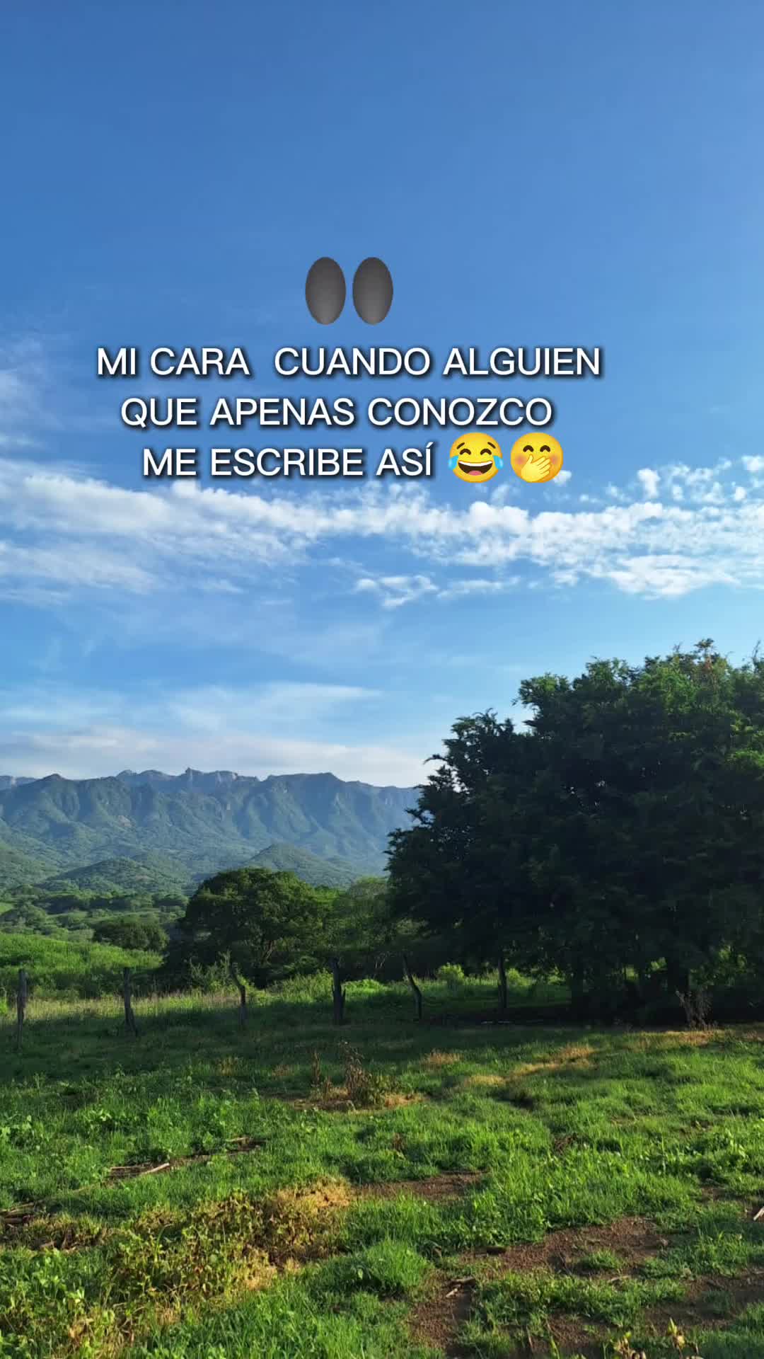 @🦅 𝐸𝒶𝑔𝓁𝑒𝒶𝓏𝓊𝓁 🌙