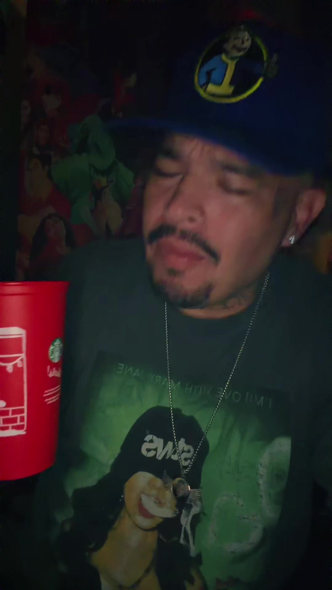 @Juan