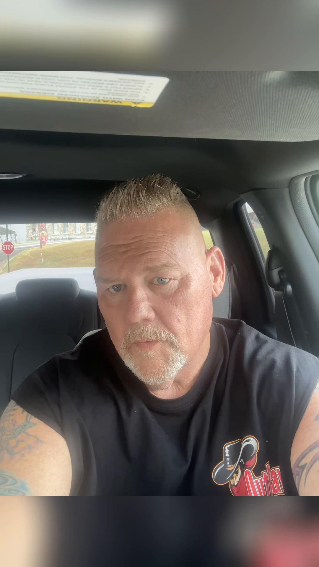 @tootsiecothron