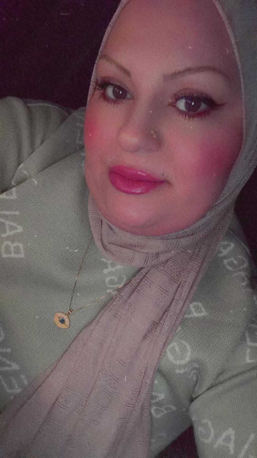 @Khouloud🇱🇧