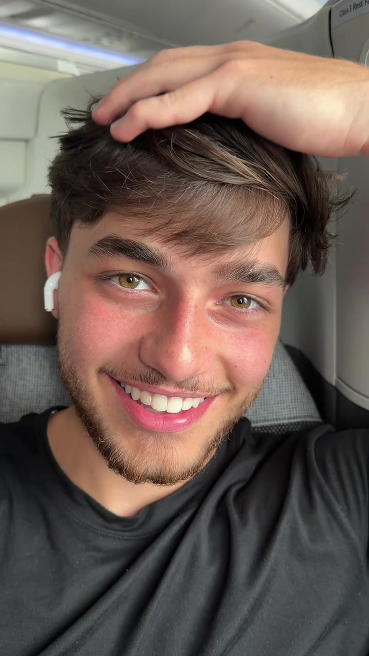@brad