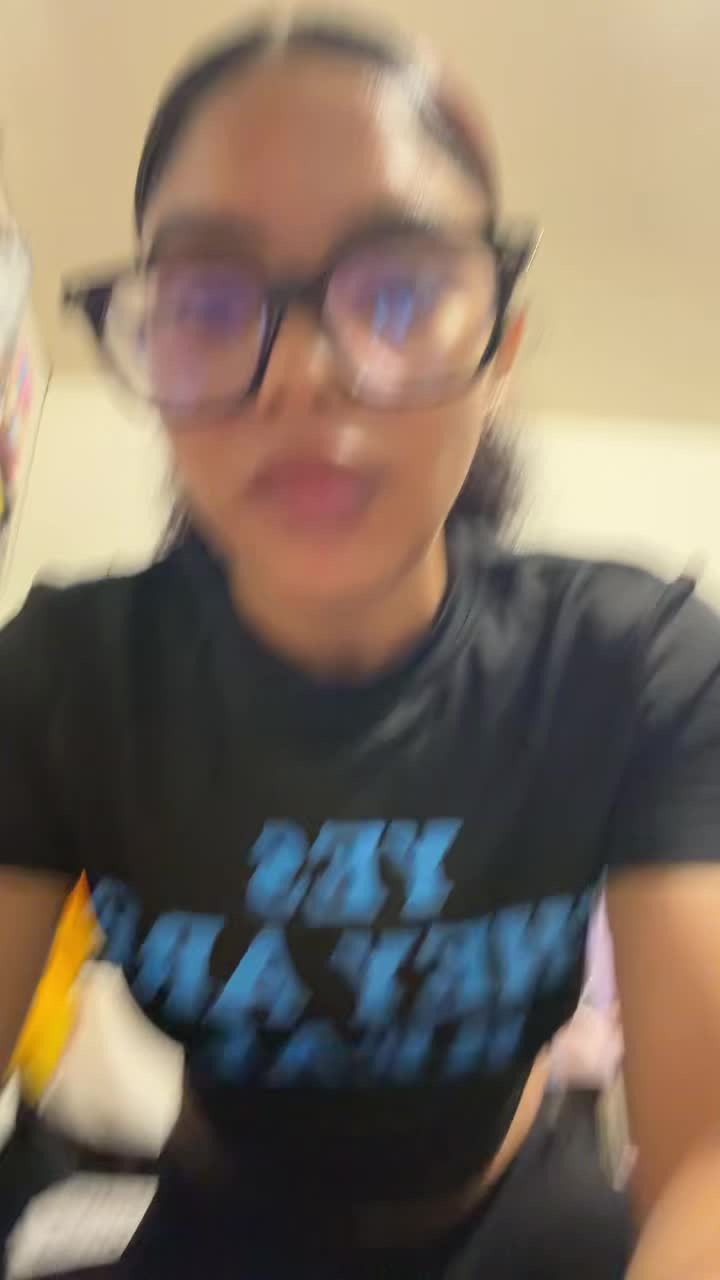 @unseenbykimmy