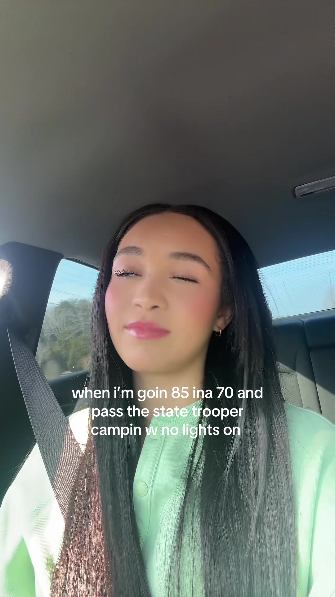 @hayhay