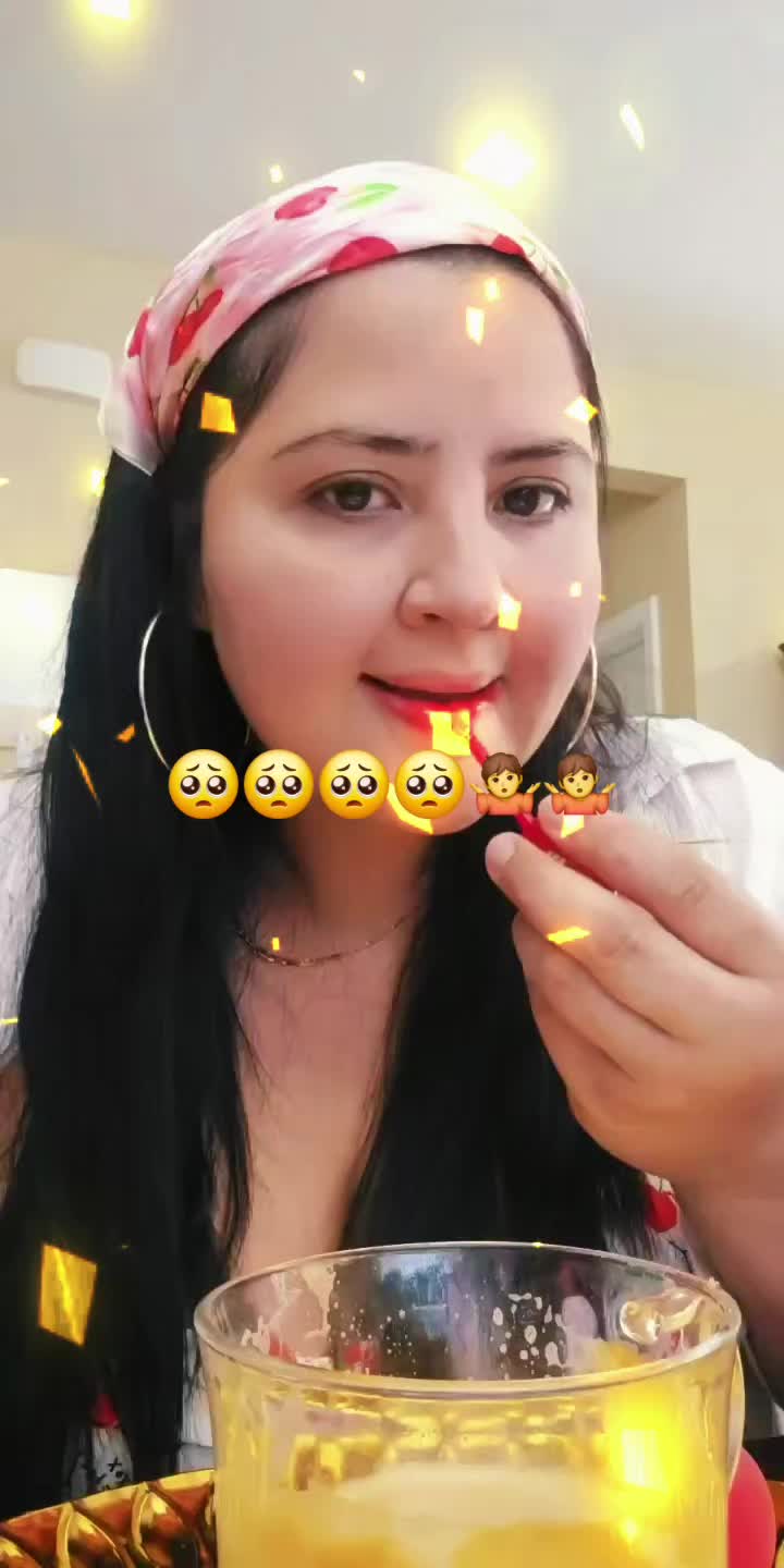 @🌙✨️🦦Yaneth 🐛🦋