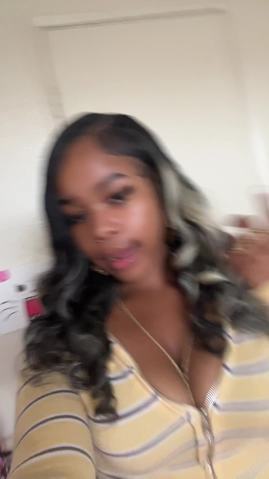 @JL🫧