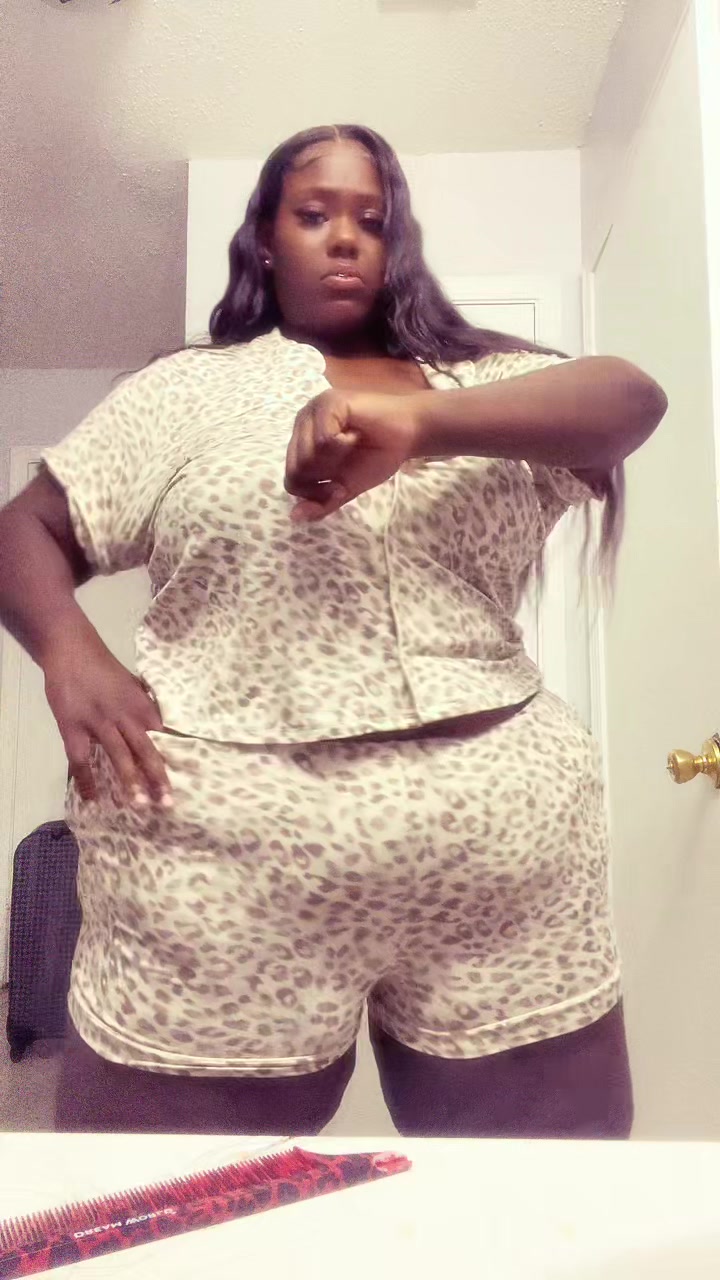 @iamrondap25