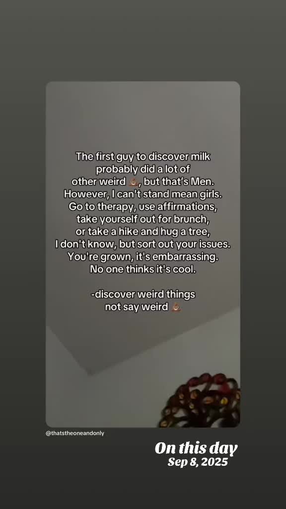 @herovertherernjourney