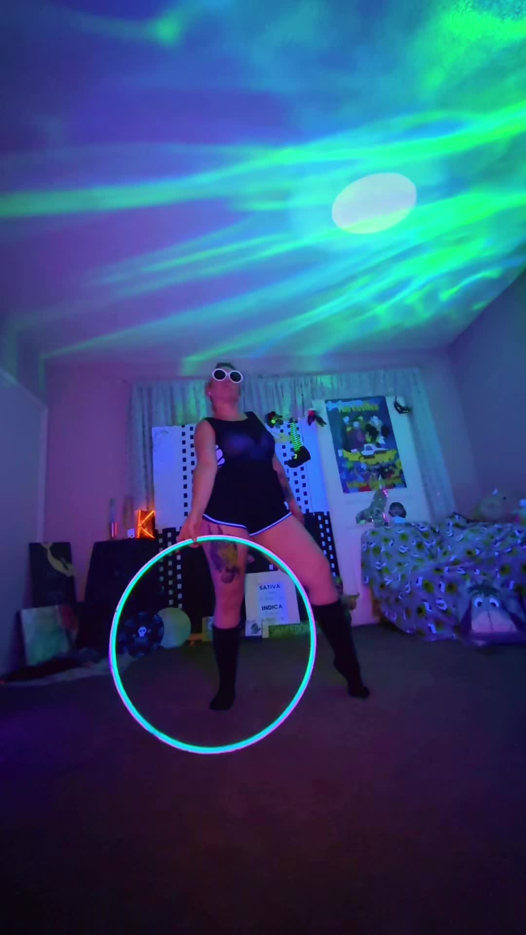 @Katiekins