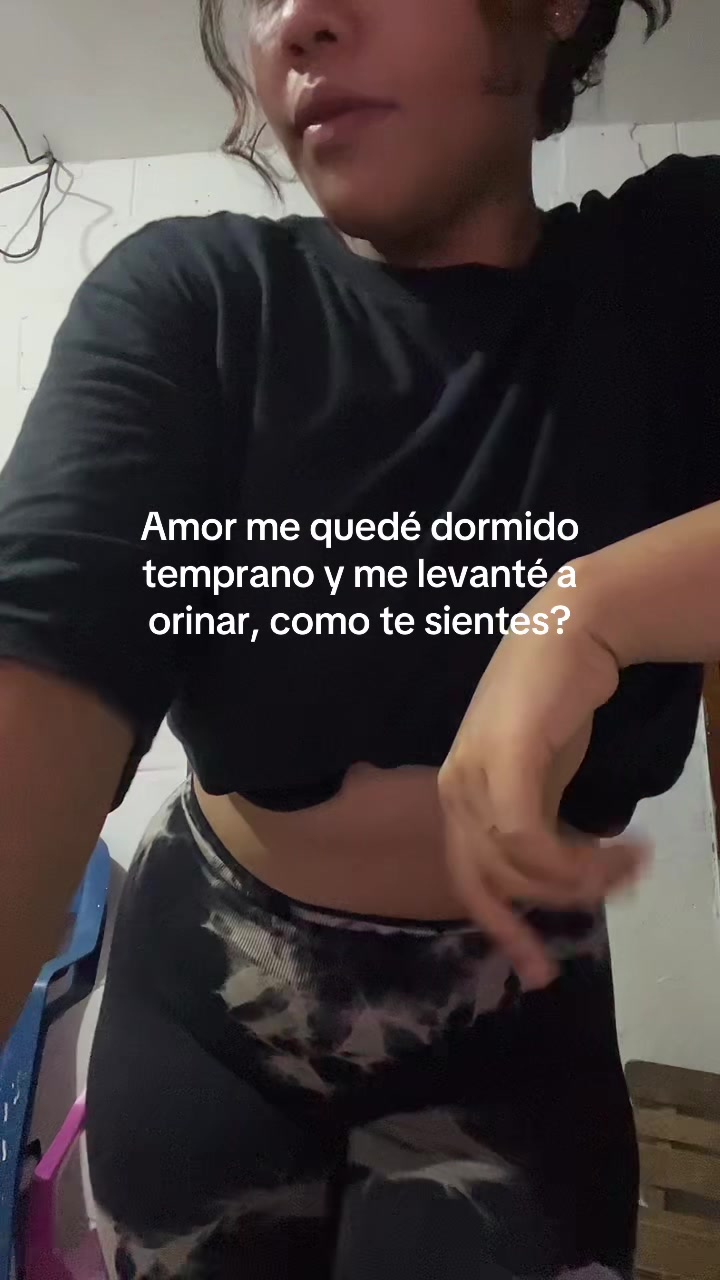 @Mishel16