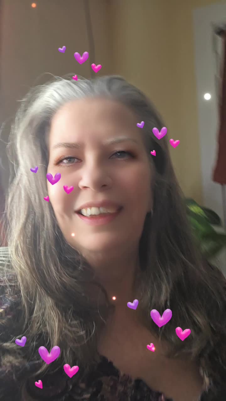 @NannaD