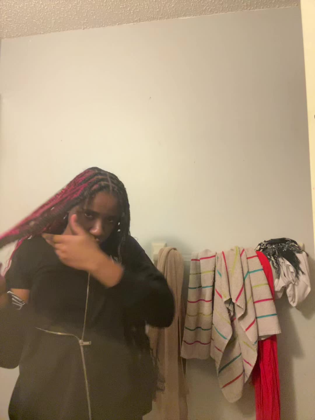 @Ka!naa