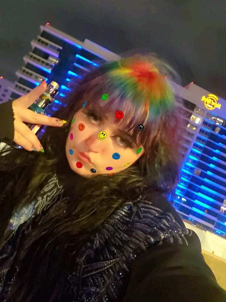 @▪︎&deg;pųmpƙ&ordf;ɓ&oslash;&oslash;&deg;▪︎