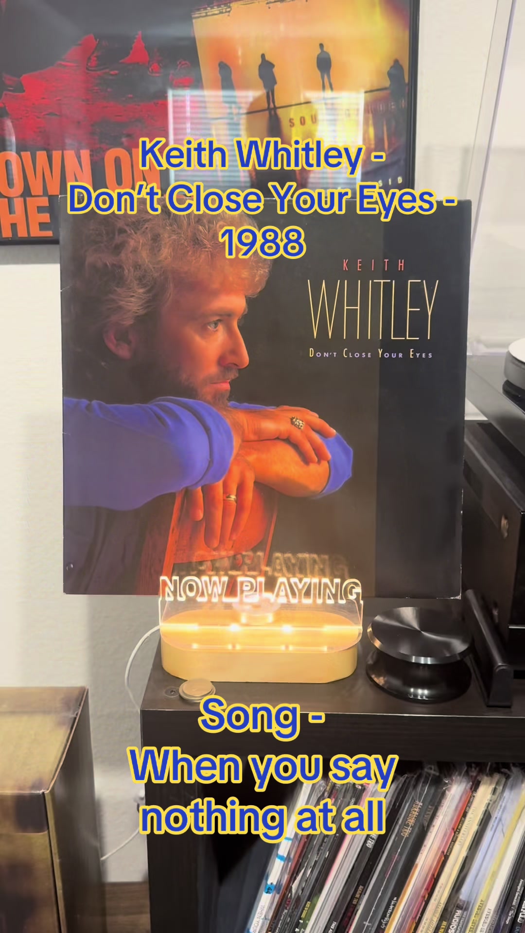 @RobsRecords