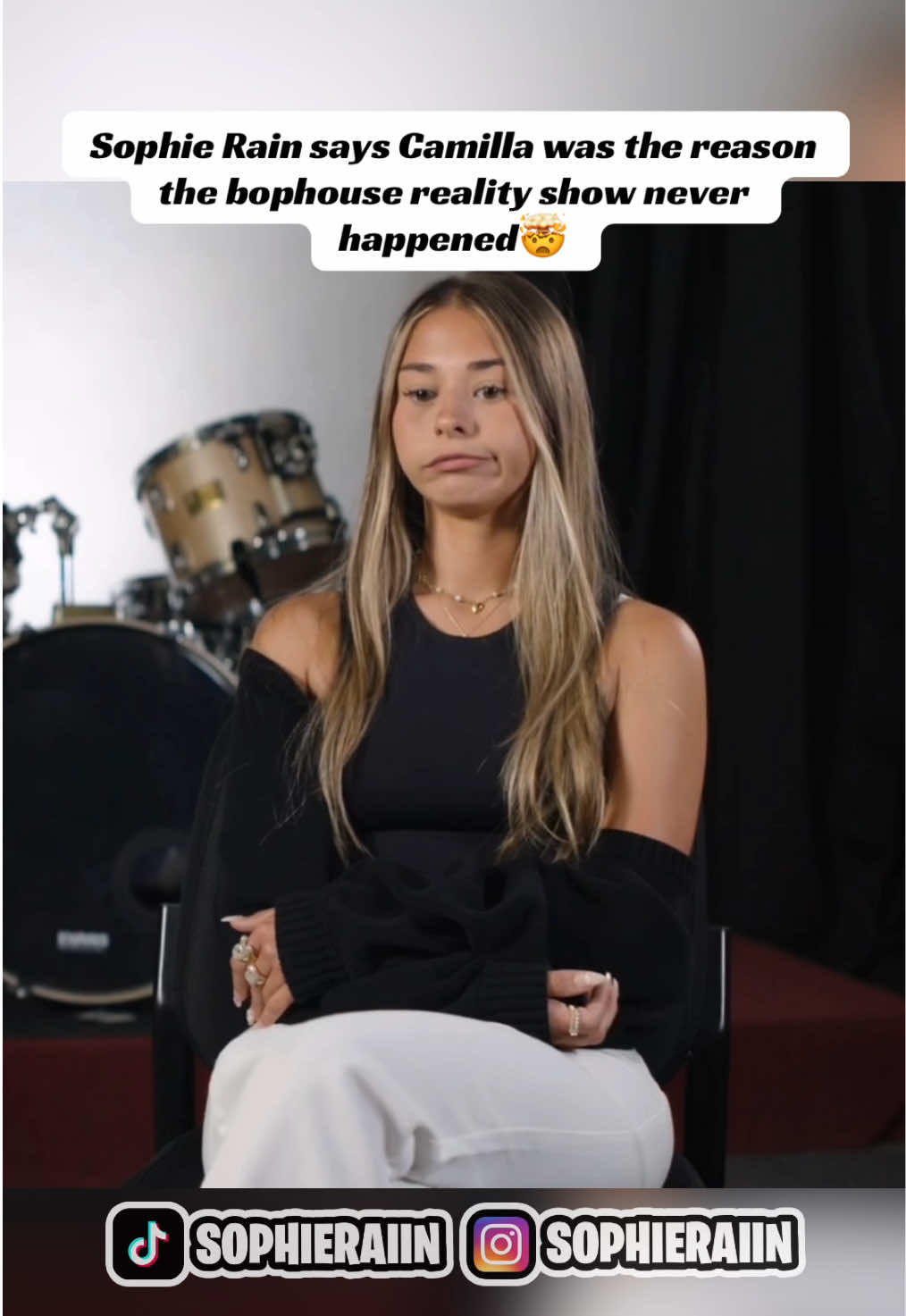 @Stream clips