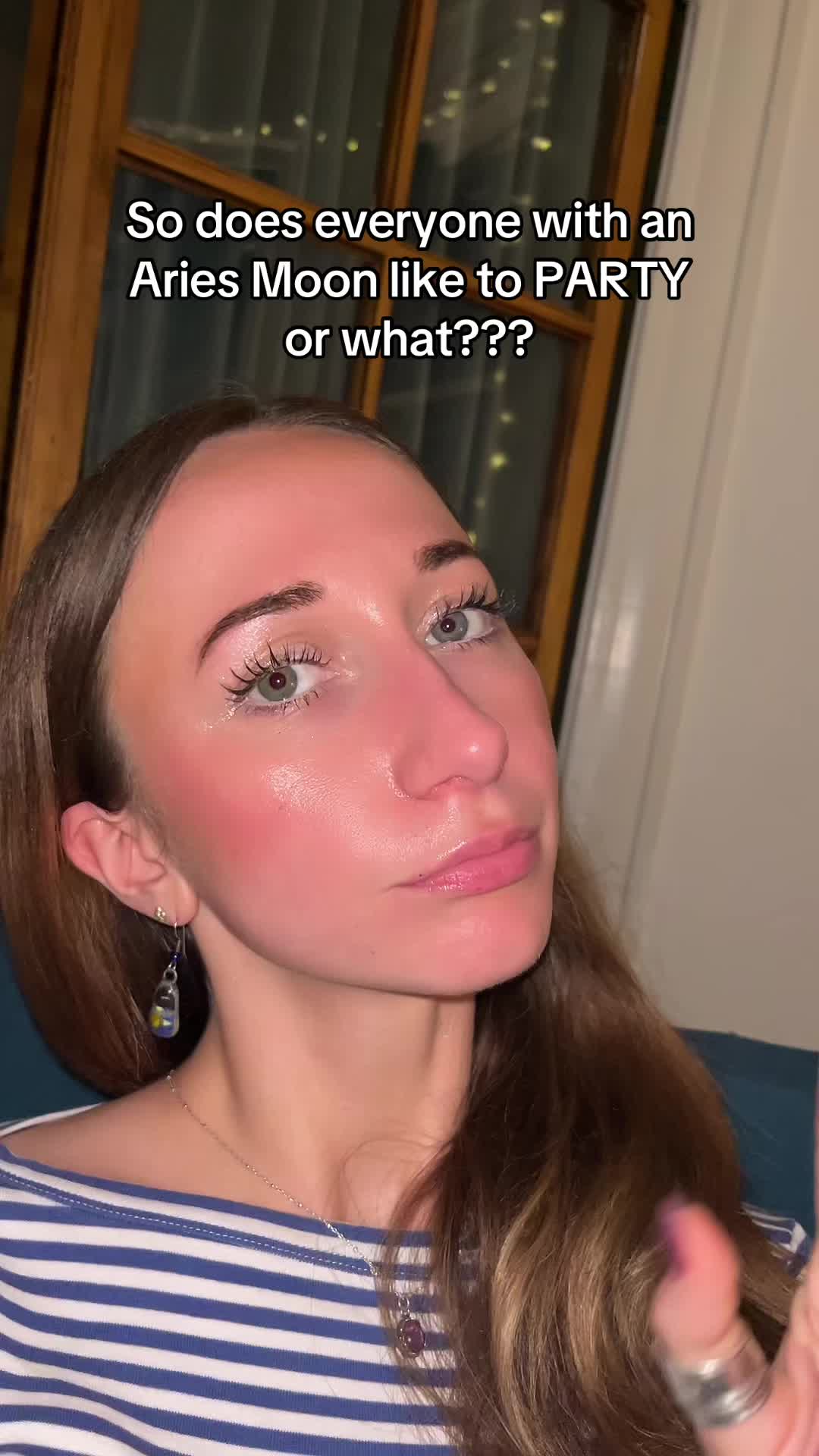 @AKA Mimi