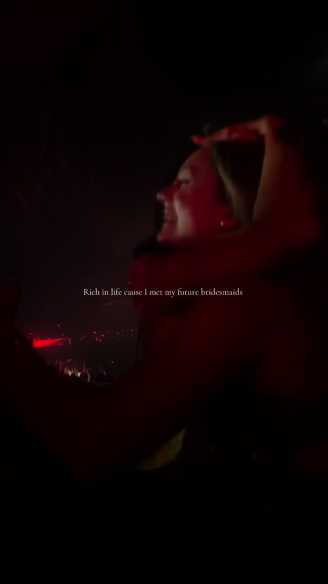 @Bri