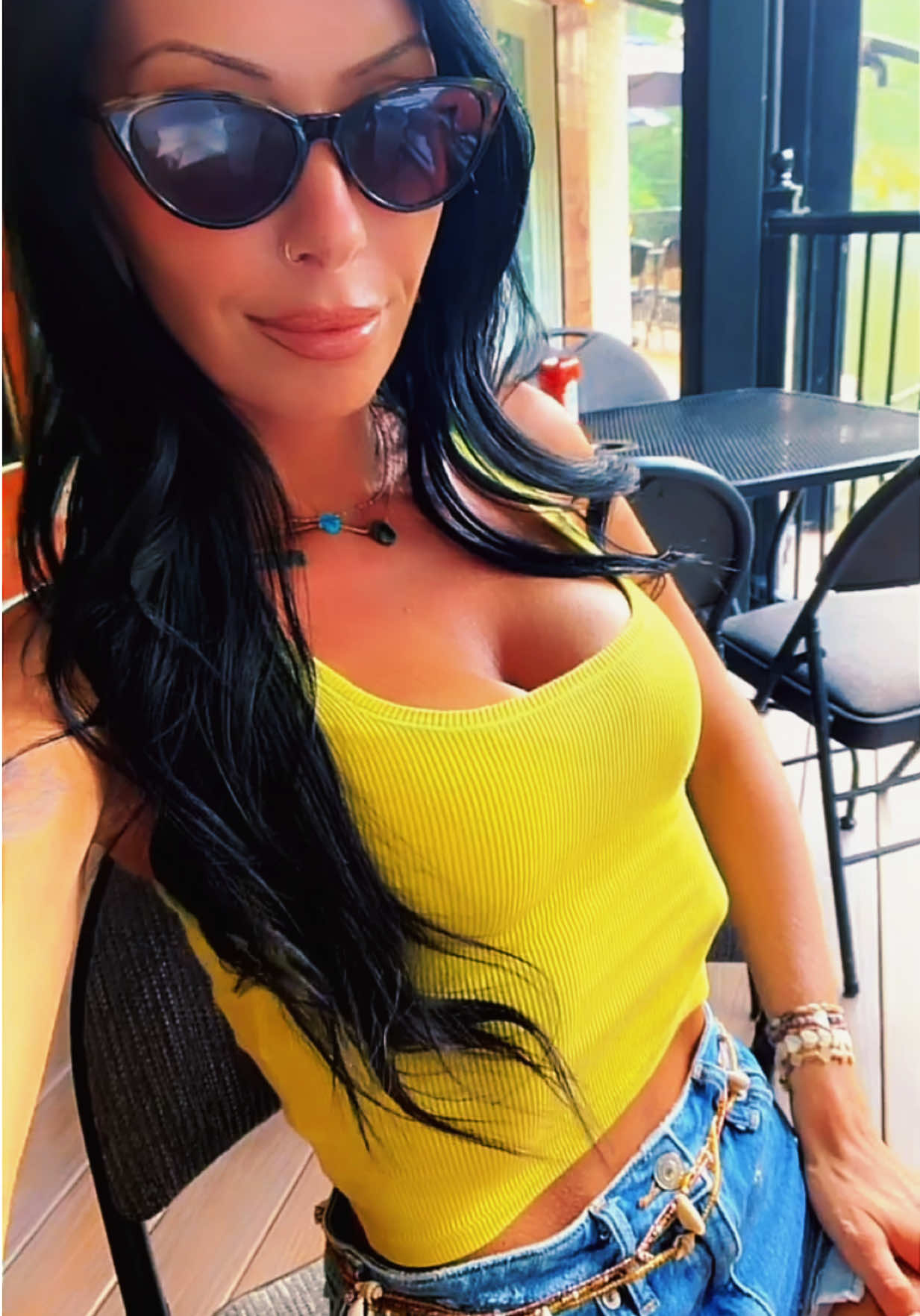 @malpal2