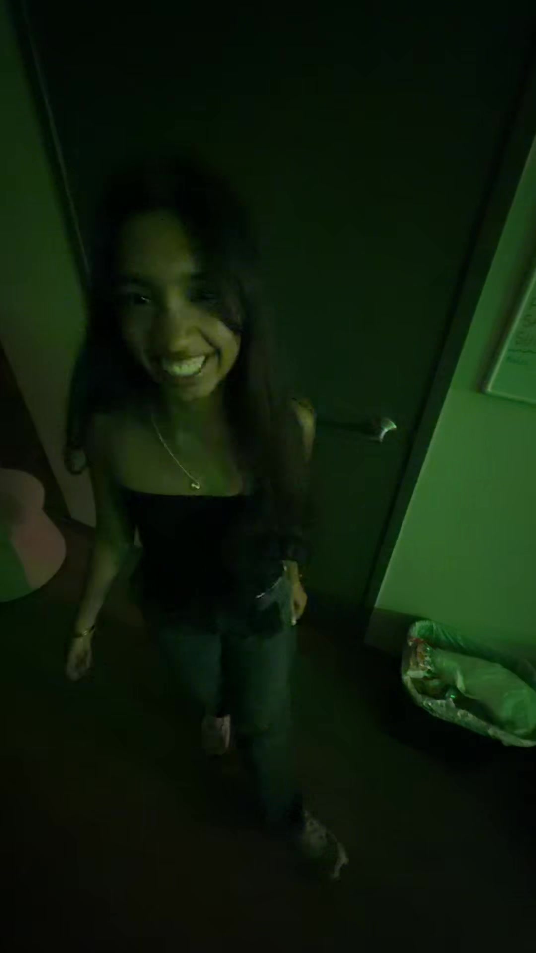 @mihika