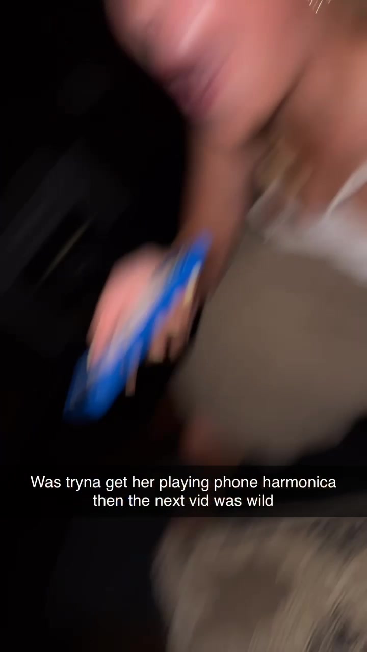 @Lily <3