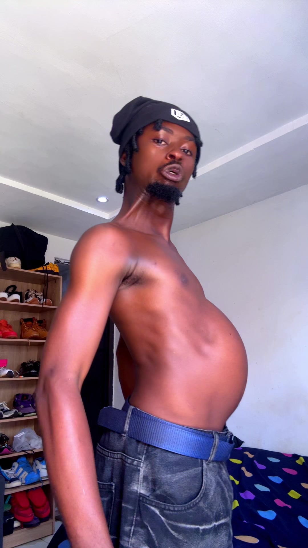 @Iam_kswag1