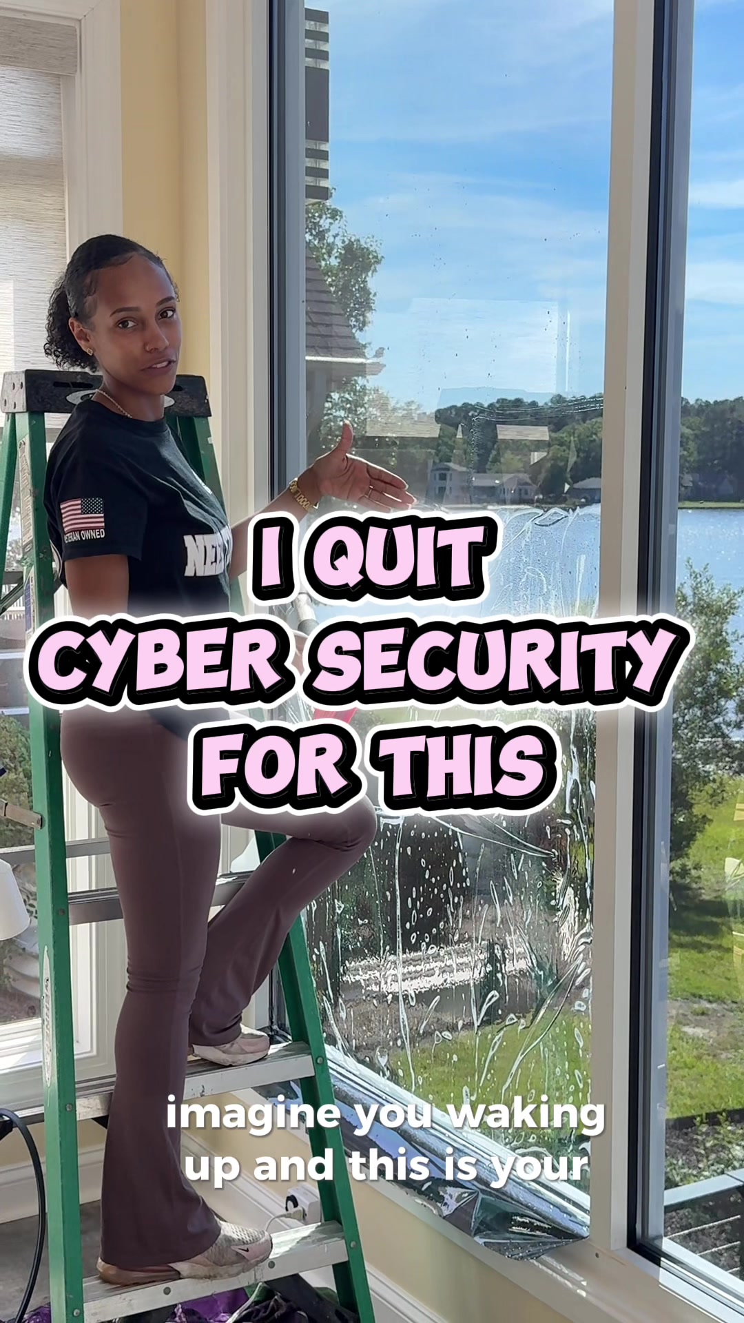 @aceofshadesnc