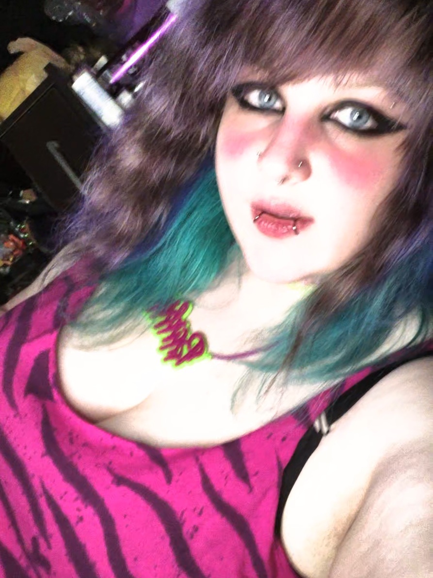 @xX_Jaynocide_Xx