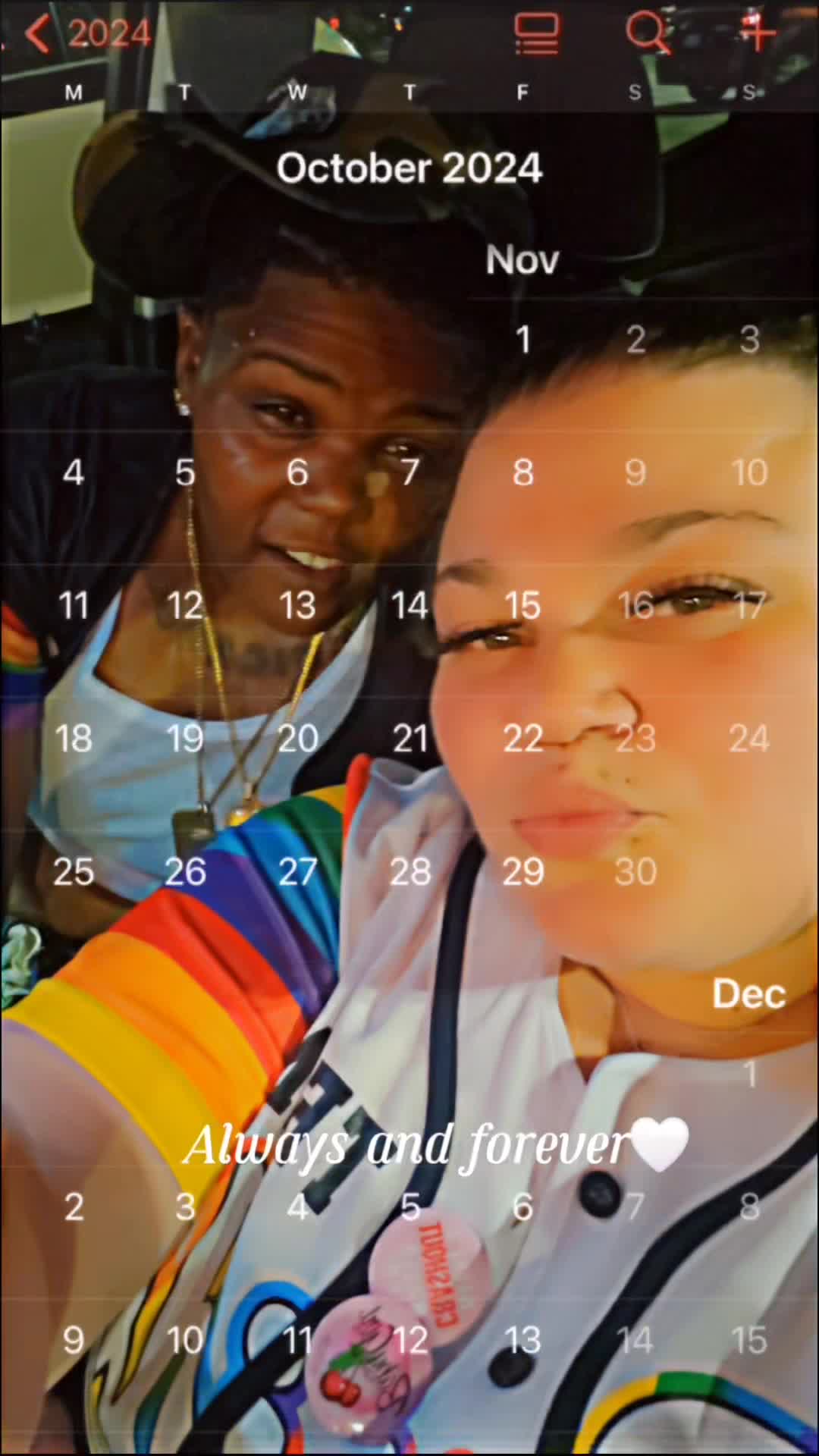 @🌈 LadiiAce 💍🔐🥰