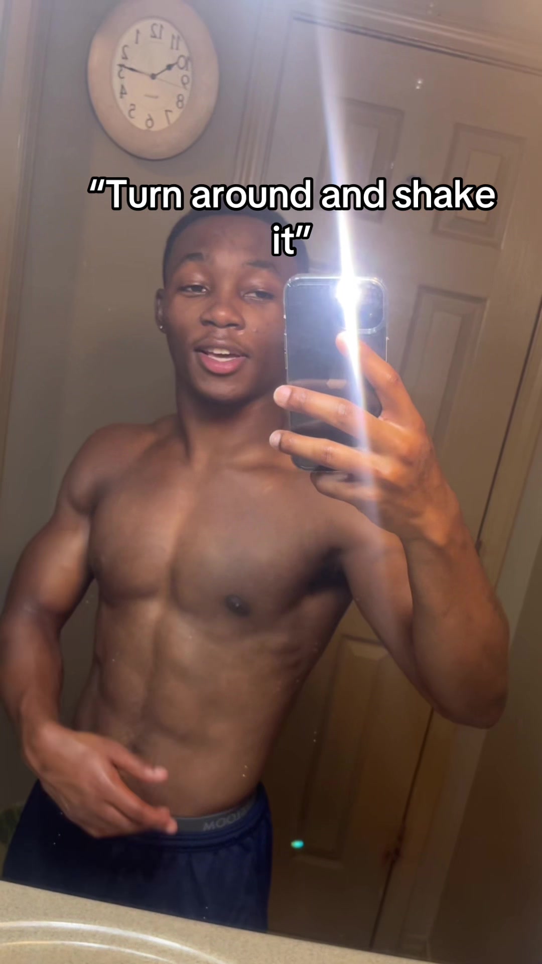 @lil_d2006