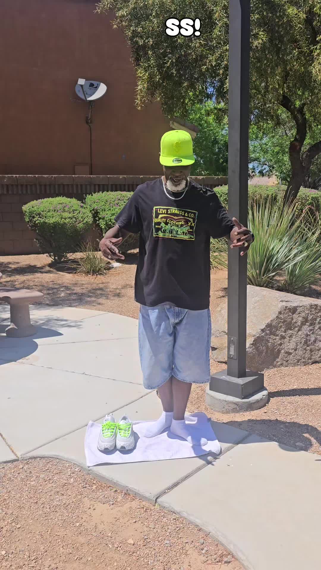 @Lilwacc2