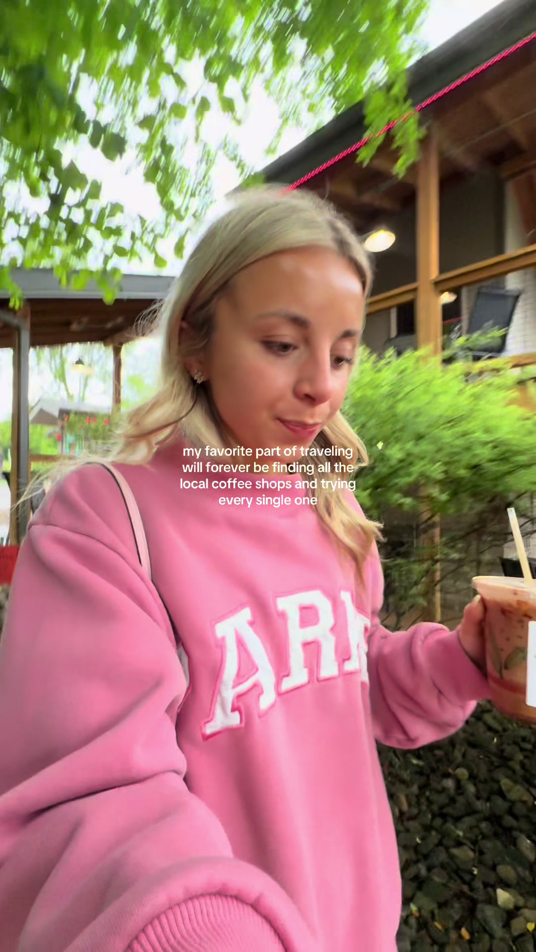 @Emma