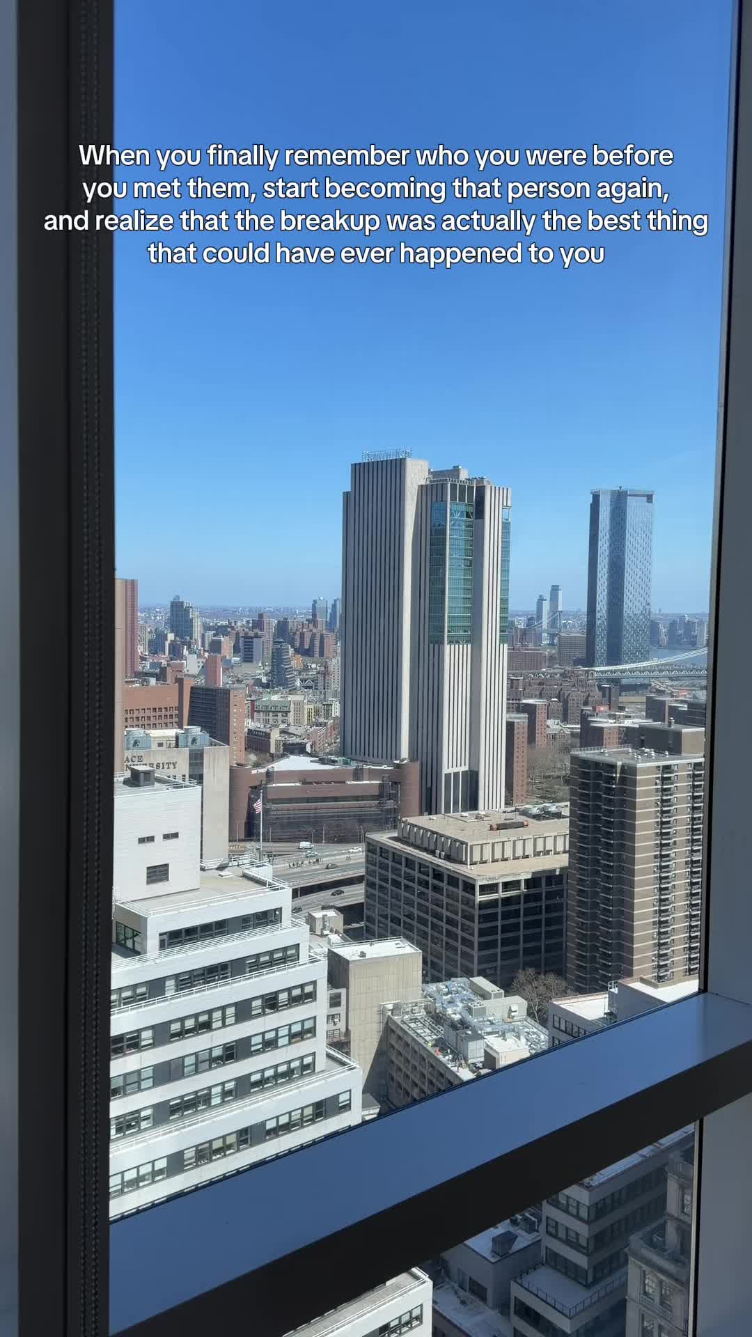 @jeffreyinnyc