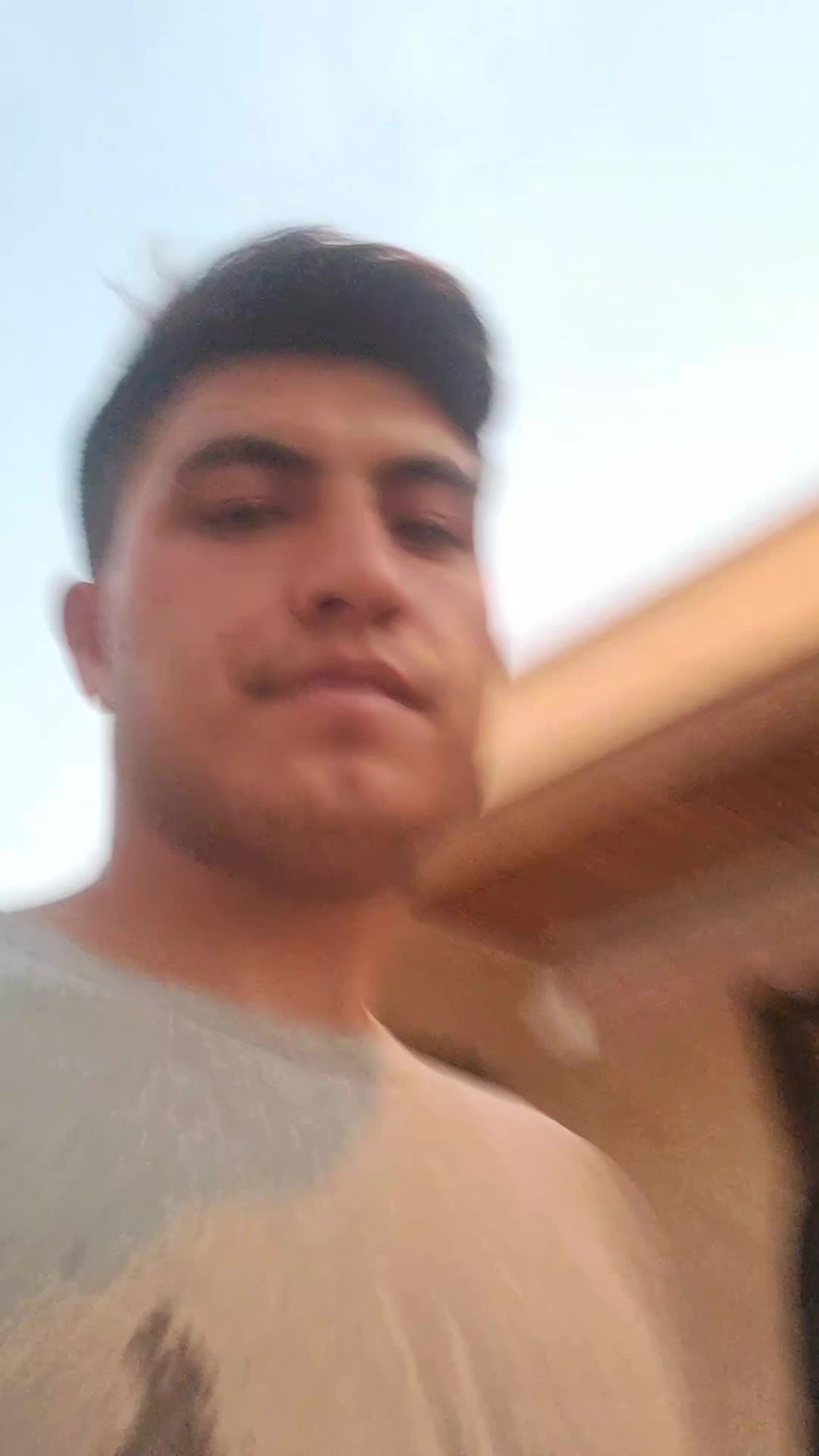 @Muhammad