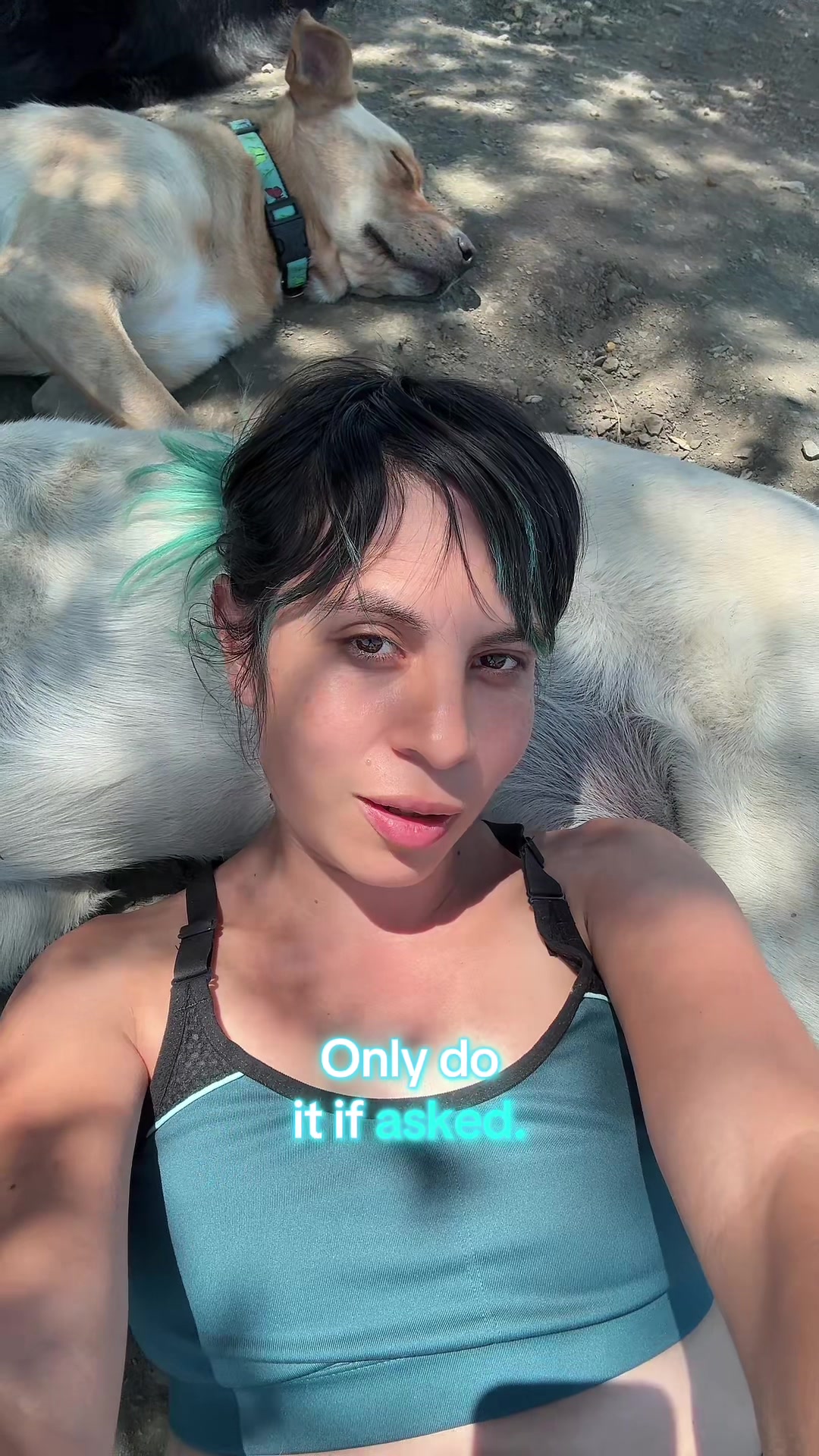 @Ana Lu Azul