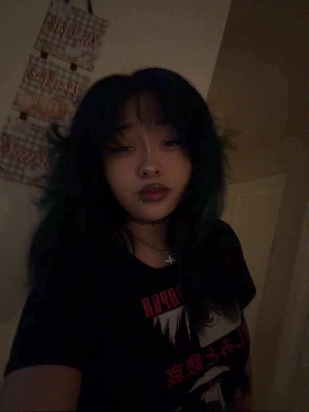 @ami
