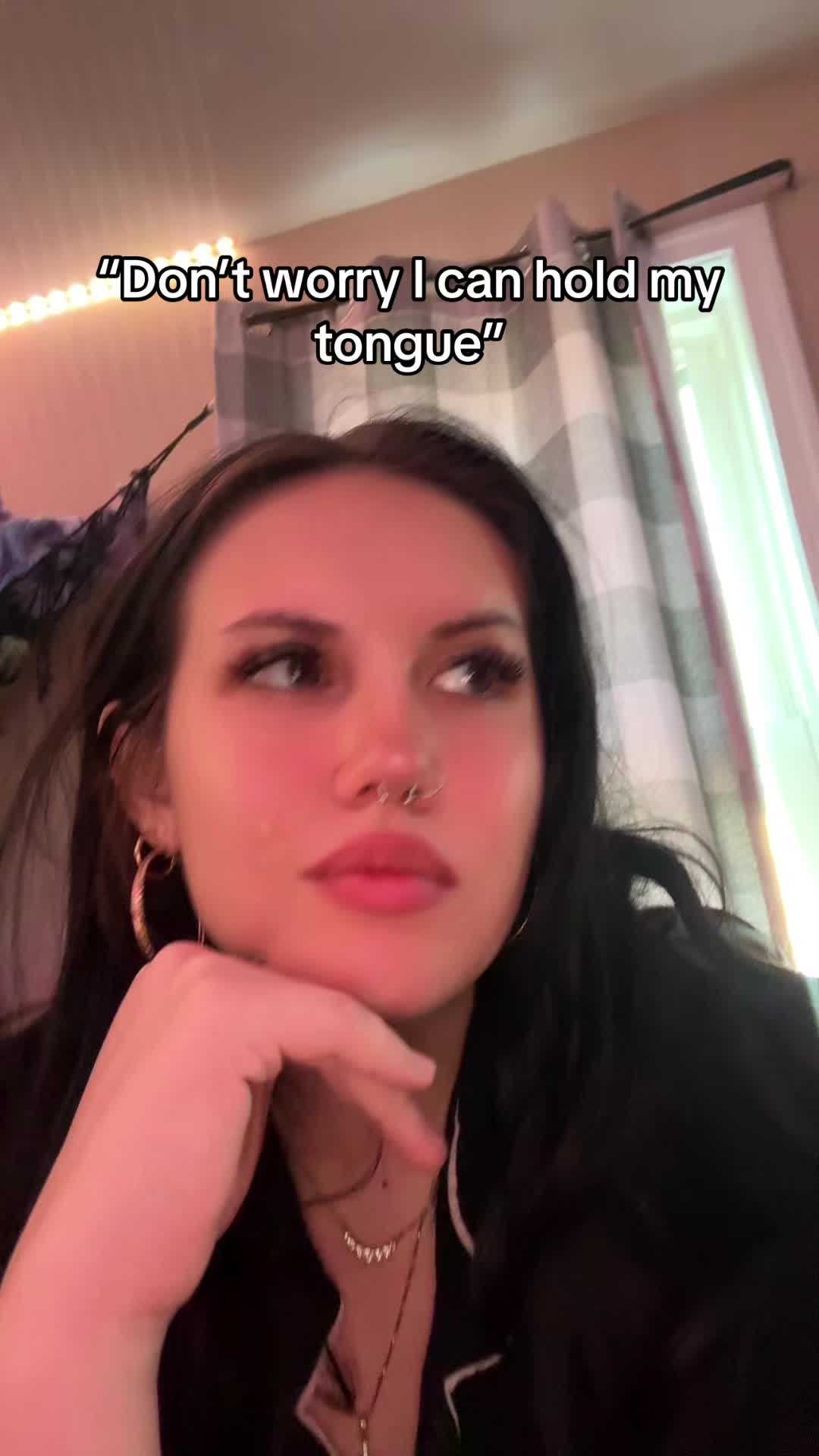 @Gabs🦋