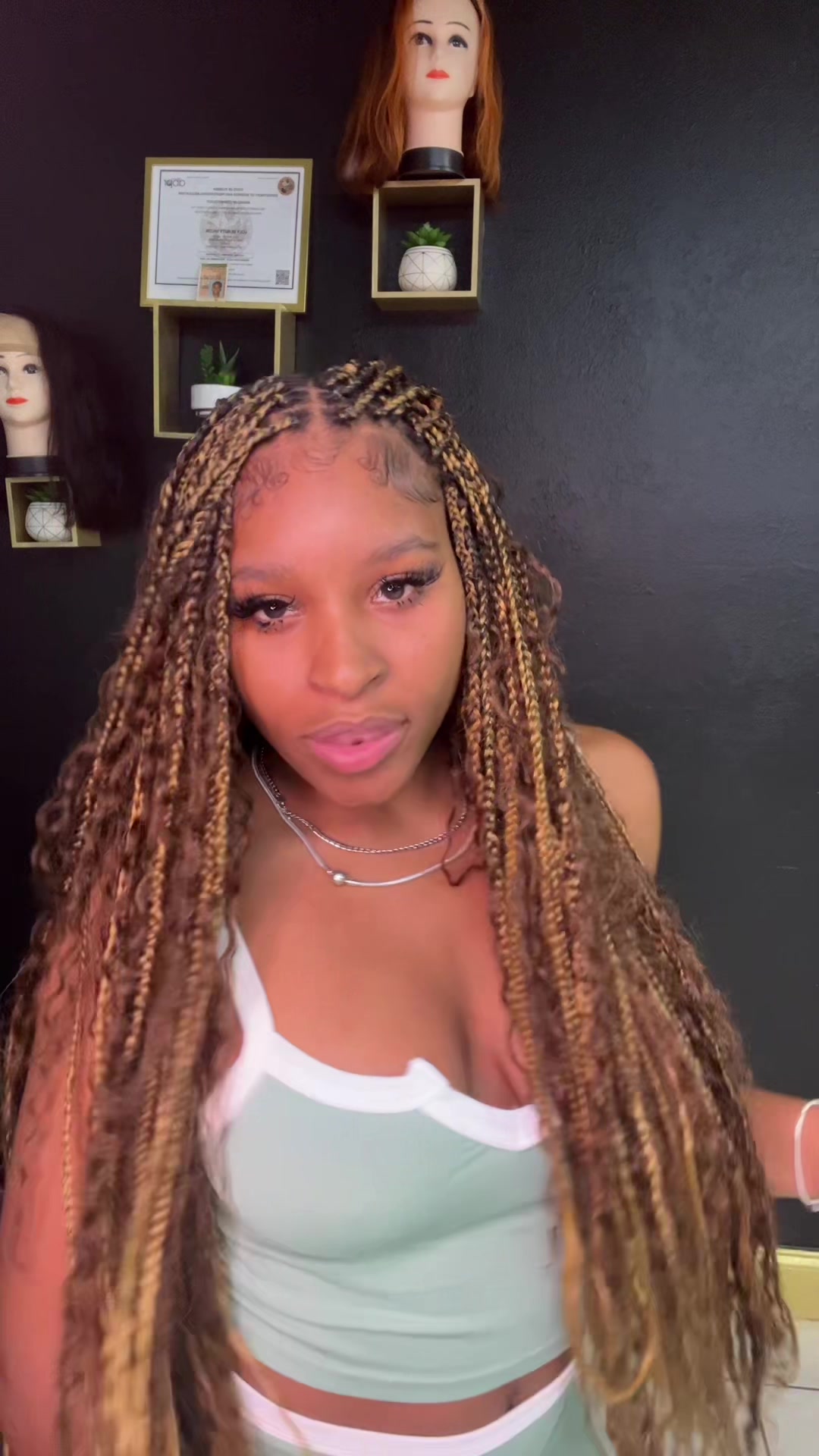 @Keyanna💕