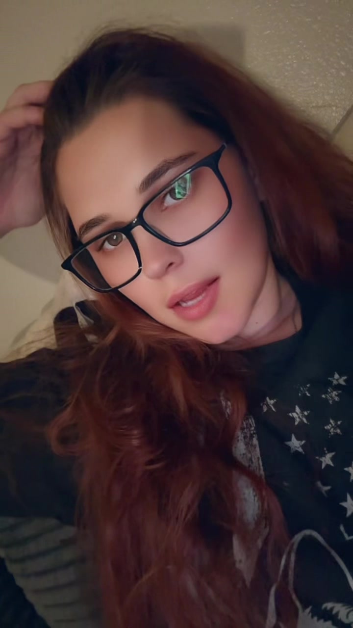 @Queenbee👸💋🫰🏻