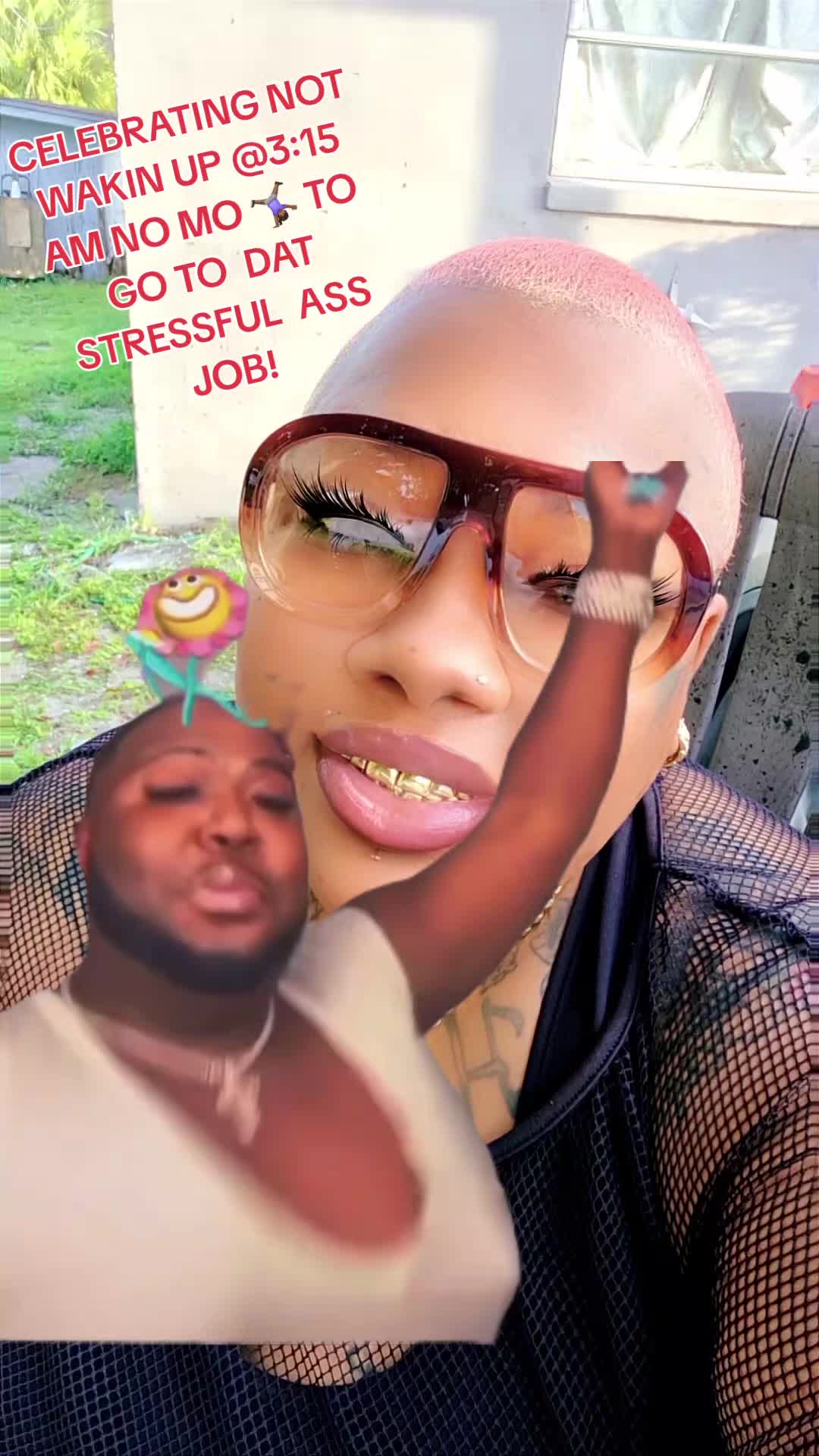 @ONLY "1" BOOPIE 🥶