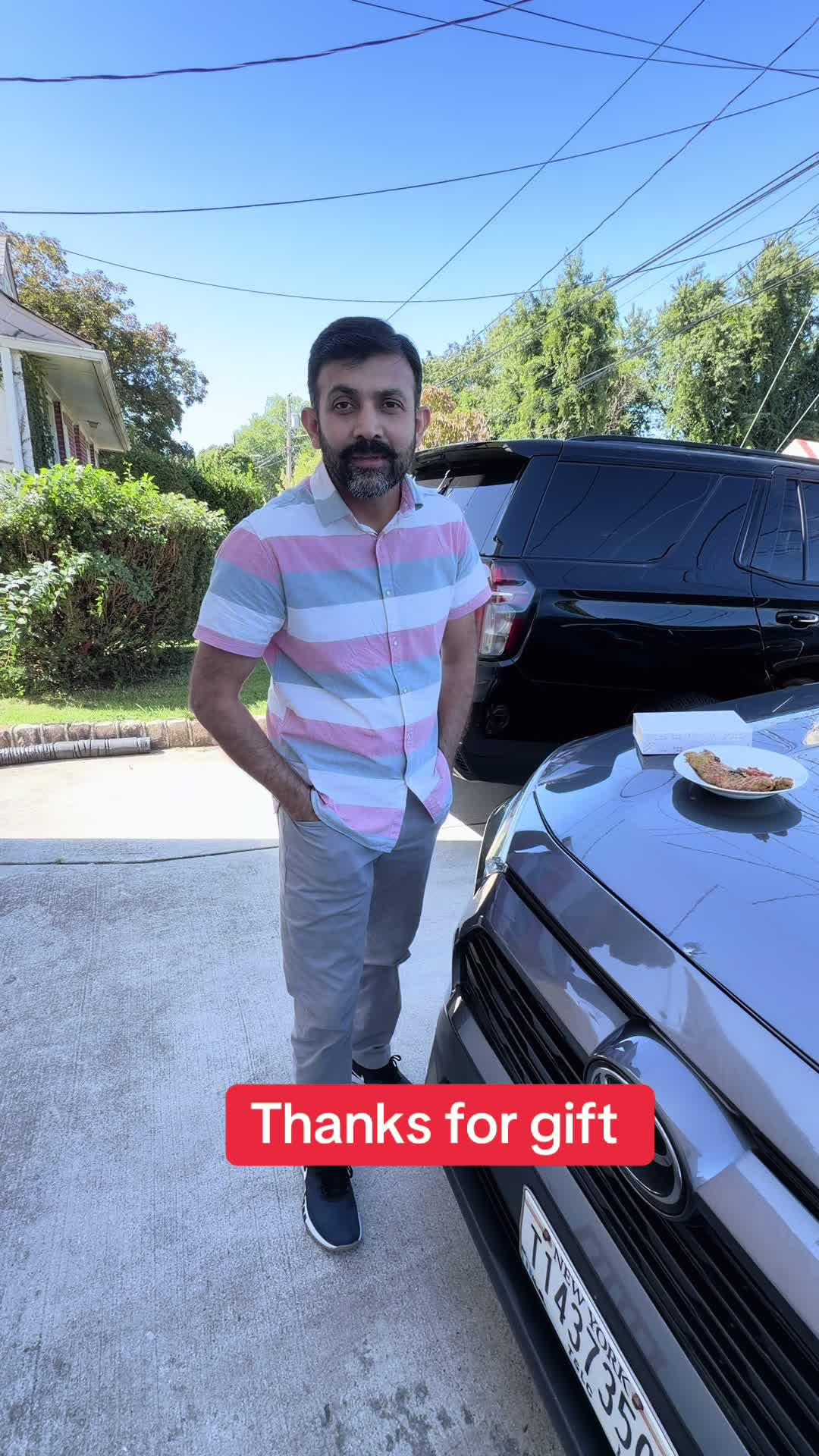 @Malik Adnan Awan🇺🇸
