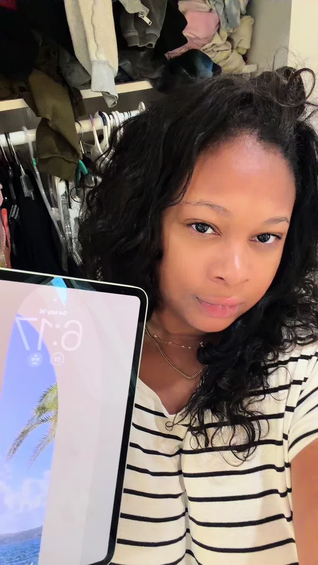 @cierra rene
