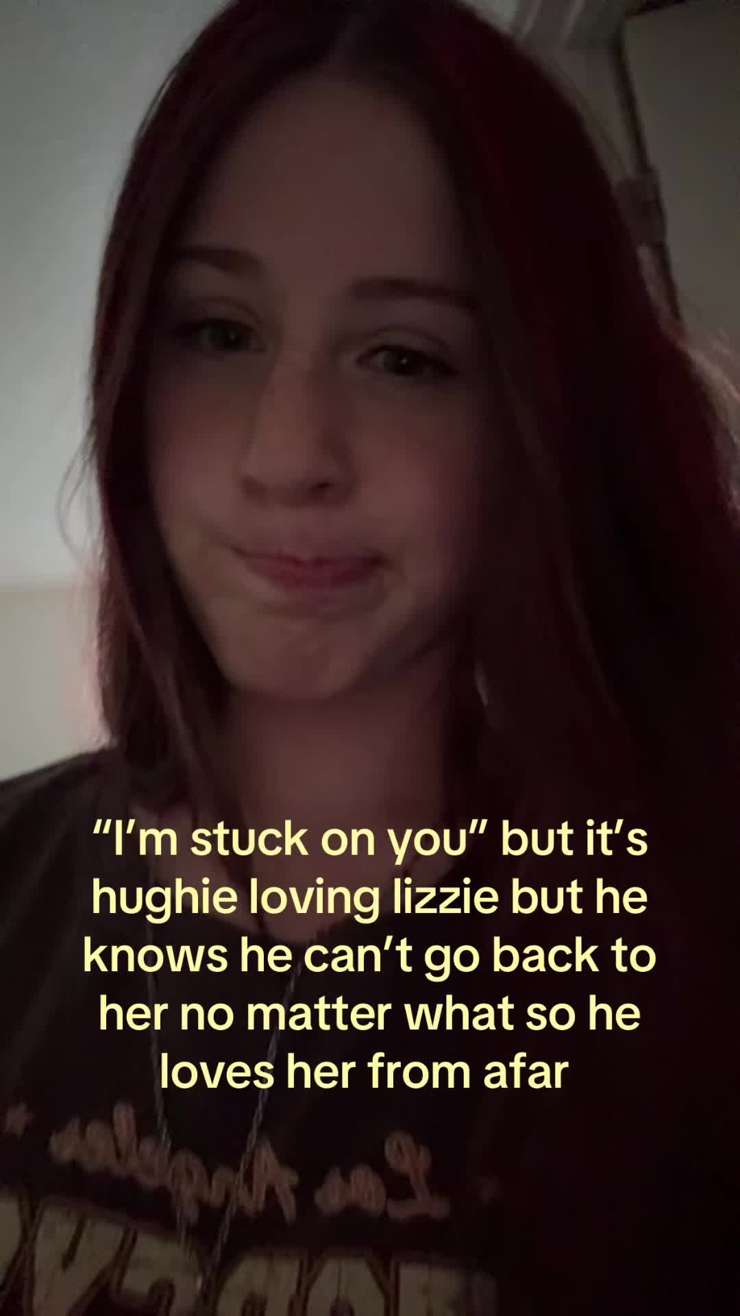@📚 Brooklyn 📚