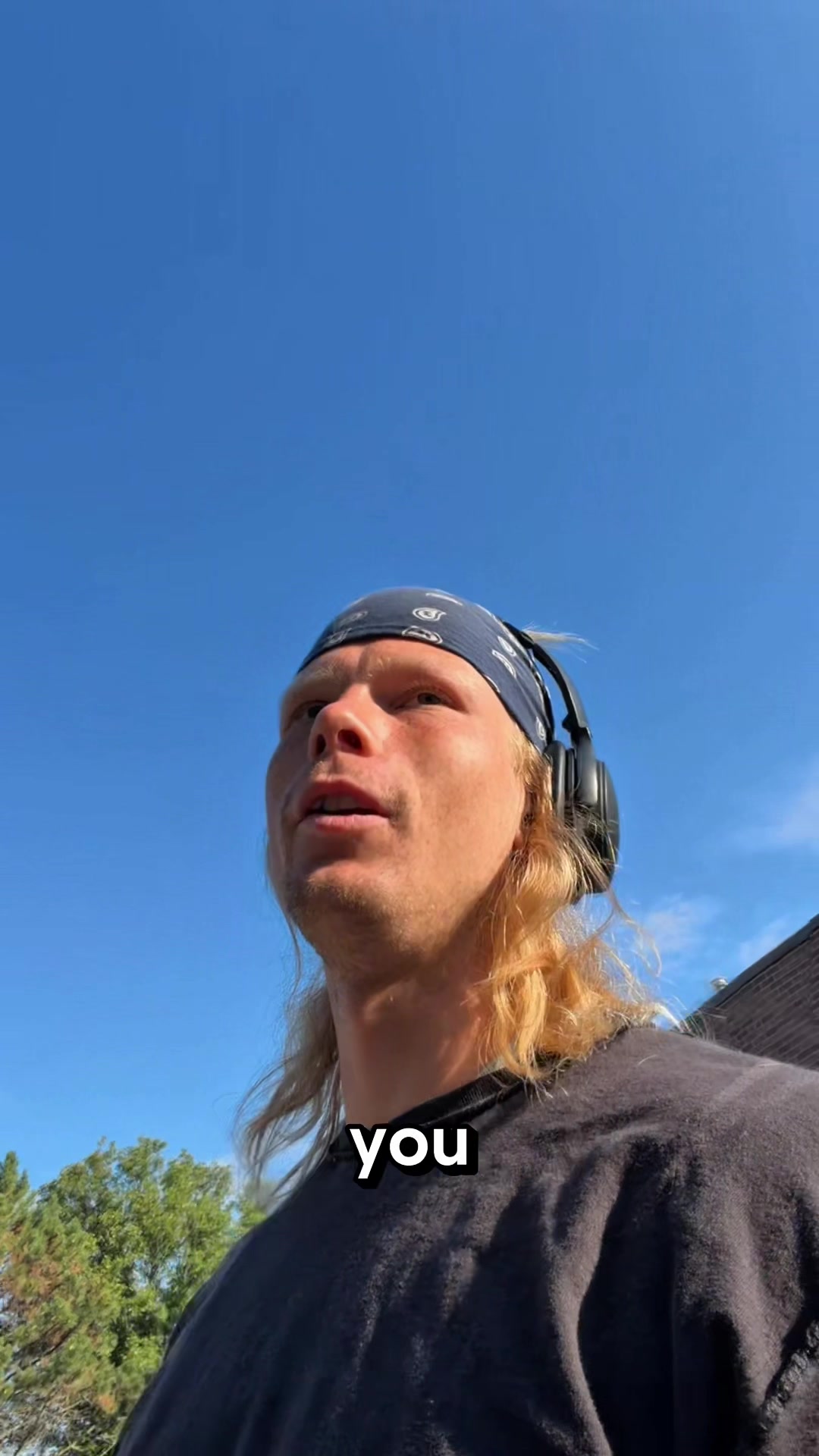 @johnnyacethefittest
