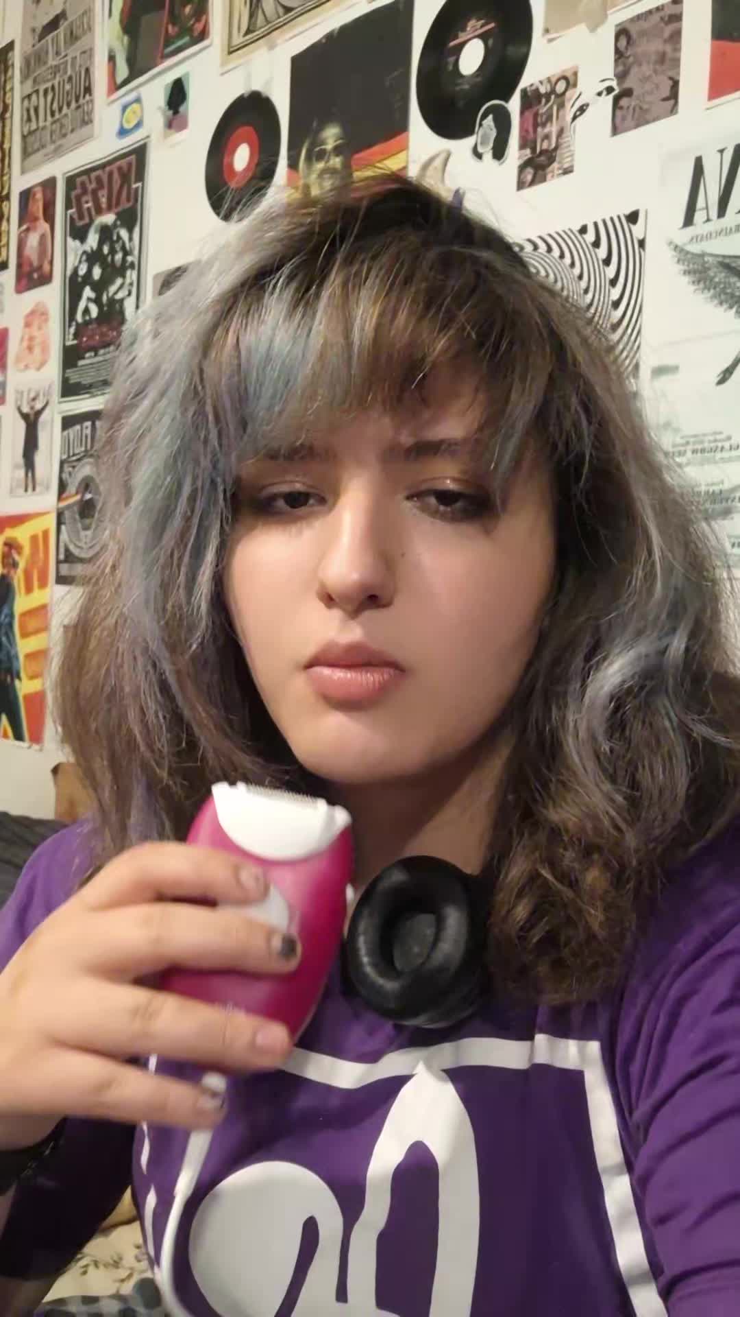 @felanuser1